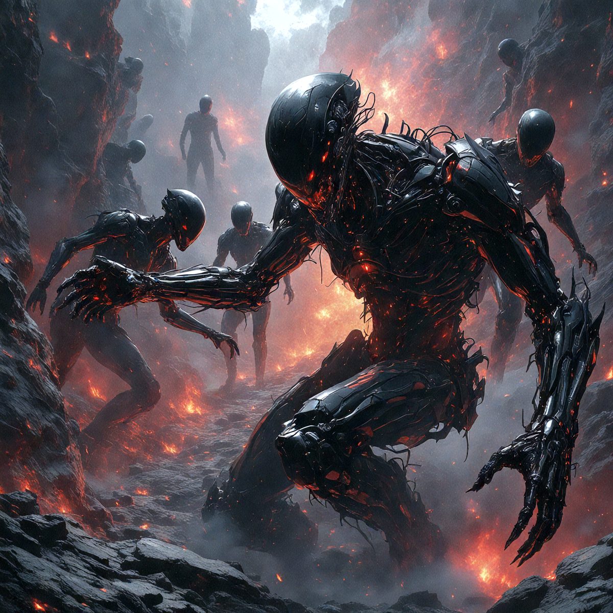 93d8d433-781c-4f06-8fb0-f6557af13ae0-freepik__16k-humans-destroid-eath__27753_250321064516_Filename Text 2_00001_Filename Text 3_result.jpg
